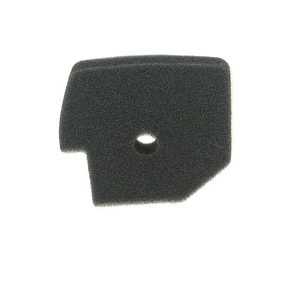 Air Filter Foam Element, Kawasaki TJ45E, TJ045E Engine, Trimmer Part 11013-2226