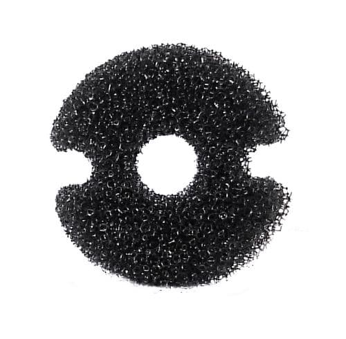 Air Filter Foam Element, Robin NB02-3, NB50L Trimmer, Brush Cutter Part 8062, 4237