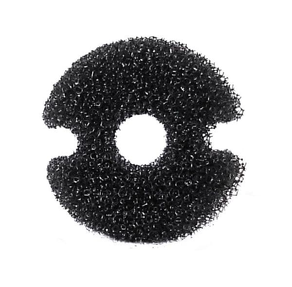 Air Filter Foam Element, Robin NB02-3, NB50L Trimmer, Brush Cutter Part 8062, 4237