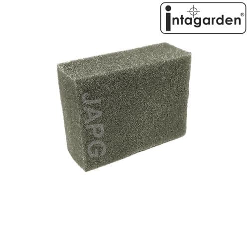 Air Filter Foam, Fits McCulloch Mac 833, 835, 836, 838, Mac Cat 839 Chainsaw, 224831, 538224831