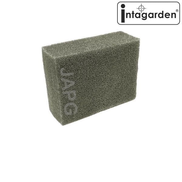 Air Filter Foam, Fits McCulloch Mac 833, 835, 836, 838, Mac Cat 839 Chainsaw, 224831, 538224831