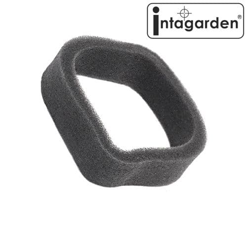 Air Filter Foam, Fits McCulloch T26CS, B26PS Trimmer Strimmer Replaces 575309501, 575 30 95-01