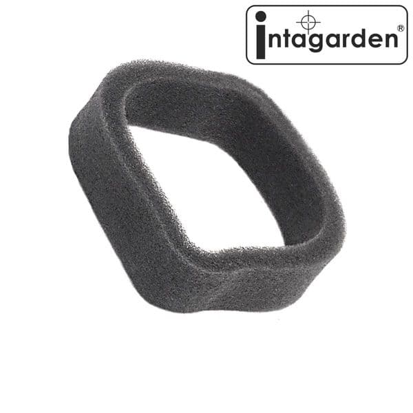 Air Filter Foam, Fits McCulloch T26CS, B26PS Trimmer Strimmer Replaces 575309501, 575 30 95-01