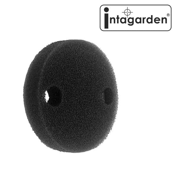 Air Filter Foam, Husqvarna 22R, 24H, 24R, 25R Brush Cutter, Hedge Trimmer Part 501 78 82-01