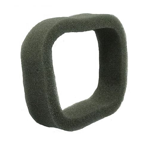 Air Filter Foam, Jonsered HT2124, HT2124T, HT2224T, HT2230T Hedge Trimmer Part 531 00 48-46