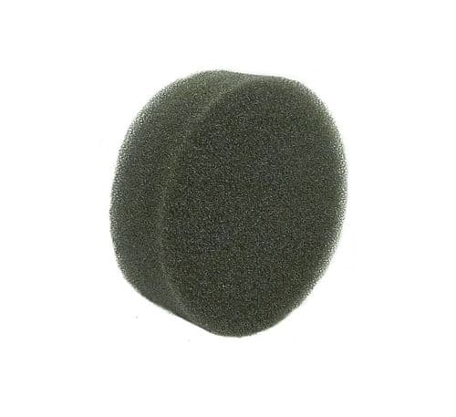 Air Filter Foam, Kawasaki KT12, KT12AD, KT17, KT17RJ, TZ022D, TZ031J, TD43 Trimmer Part 11013-2061, 311509-1312-00