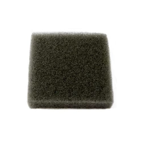 Air Filter Foam, McCulloch MT300X, MT302X Trimmer Part 224239, 538224239