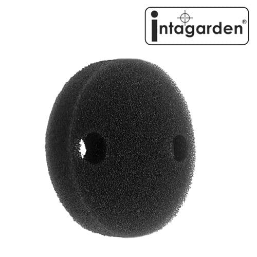 Air Filter Foam, Mitsubishi T170, T180, T200, T240 Trimmer Part