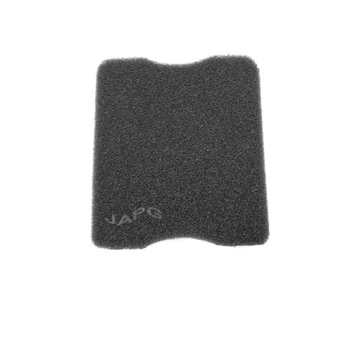 Air Filter Foam, Mitsubishi TB43, TL43, TL50, TLE43, TLE48 Engine Part, KA40085AA