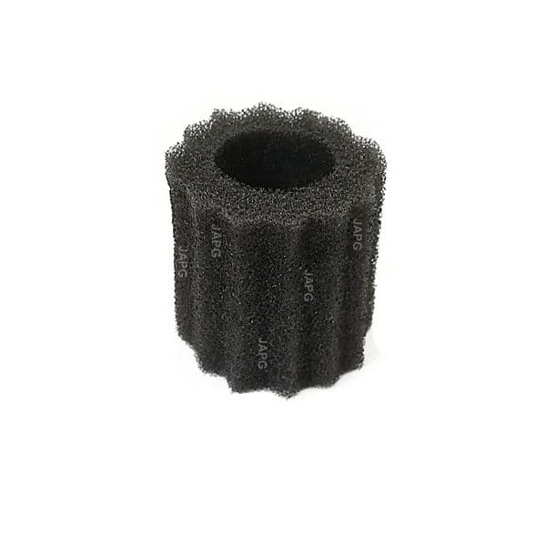 Air Filter Foam, Robin HT01T, HT02T Hedge Trimmer Part 5016002040, 3117