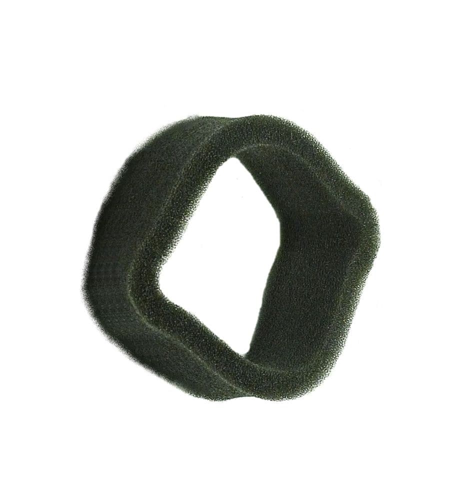 Air Filter Foam Robin HT200L HT221 HT250 HT490WV Hedge Trimmer Part ...