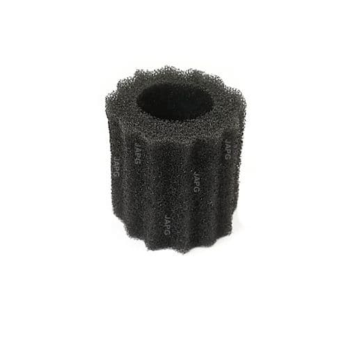Air Filter Foam, Robin NB02T, NB16S, NB23T, NBF171A Trimmer Part 5016002040, 3117