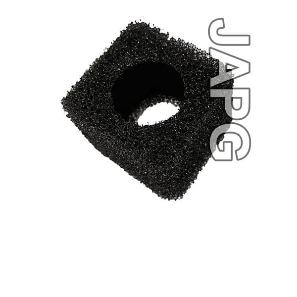 Air Filter Foam, Robin NB26, NB31 Trimmer, Strimmer Part 531 60054 40, 6692, 125-54