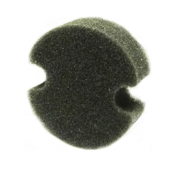 Air filter Foam, Ryobi RK25, RK33, RH700 Brush Cutter, Hedge Trimmer Part 2383371