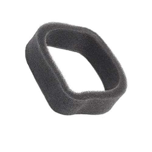 Air Filter Foam, Shindaiwa C230, F18, F230, T18, T230, TCX230, X230 Trimmer 70064-82210, A226000590