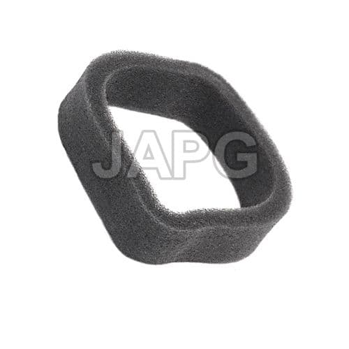 Air Filter Foam, Shindaiwa DH230, DH231, HT230, HT231, TYB410, TYB412 Trimmer