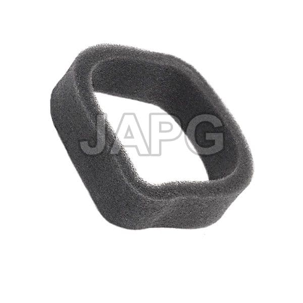Air Filter Foam, Shindaiwa DH230, DH231, HT230, HT231, TYB410, TYB412 Trimmer