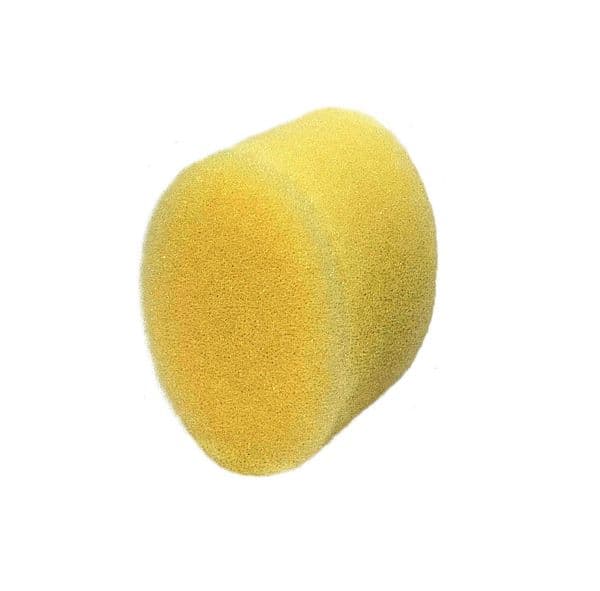 Air Filter Foam, Suffolk Punch 14s, 17s, Tecumseh AQ148, 148cc Engine Part 23410001