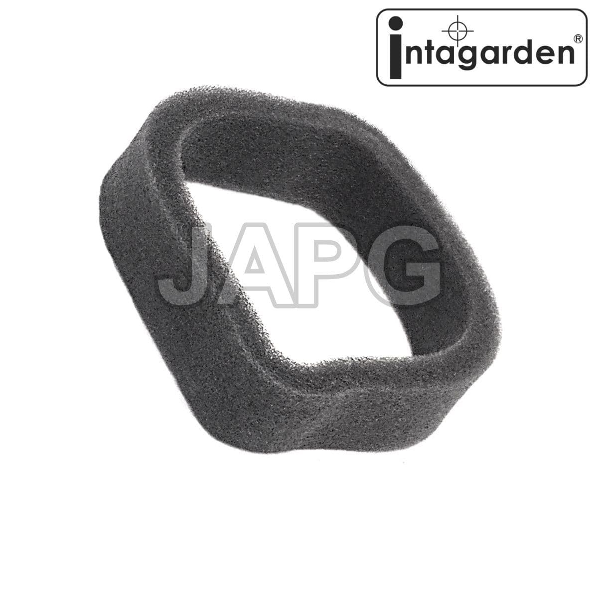 Air Filter Foam Tanaka TBC240 TCG24EBD Trimmer Part 6690347