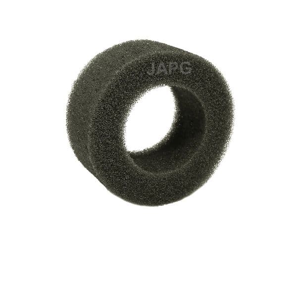 Air Filter Foam,  Weedeater XT35, XT55, XT300, XT400, XT600 Trimmer Part, 530047932, 530 04 79-32