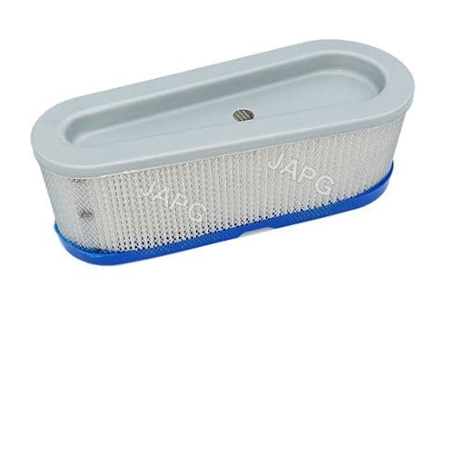 Air Filter For Briggs and Stratton Engines Part 493910, 691667