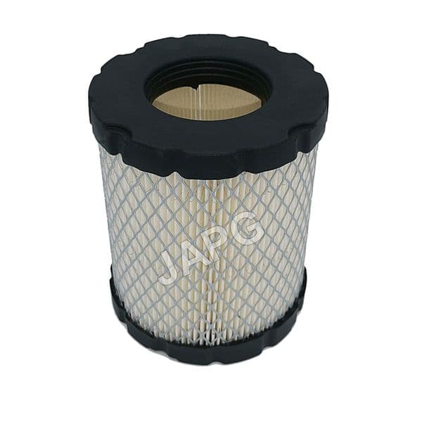 Air Filter for Briggs & Stratton Cyclonic Commercial Intek 22HP-27HP, CXI2500, CXI2700 Engine 798897