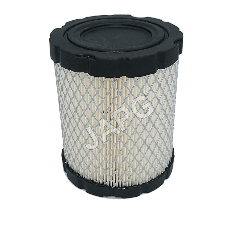 Air Filter for Briggs & Stratton Cyclonic Commercial Intek 22HP-27HP ...
