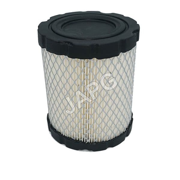 Air Filter for Briggs & Stratton Cyclonic Commercial Intek 22HP-27HP, CXI2500, CXI2700 Engine 798897