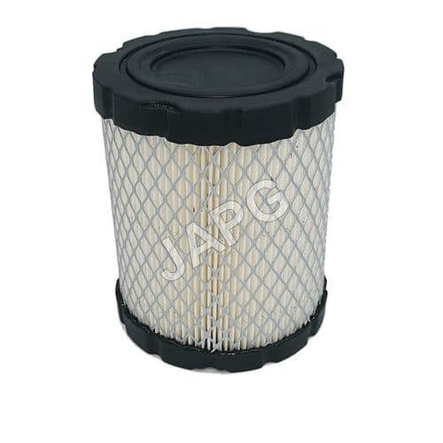 Air Filter for Briggs & Stratton Cyclonic Commercial Intek 22HP-27HP, CXI2500, CXI2700 Engine 798897