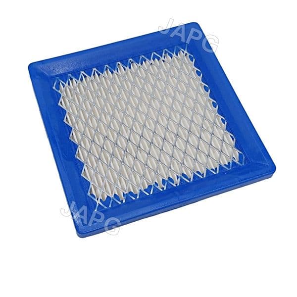Air Filter for early Briggs and Stratton Quantum Engines Part 399877S, 399877