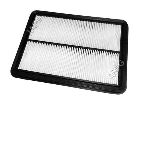 Air Filter, for Honda HF2622, HF2625 Ride On Mower, 17210-Z6M-010
