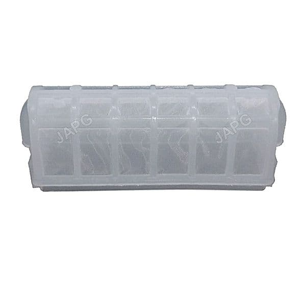 Air Filter for Stihl MS210, MS230, MS250 Chainsaws Part 1123 120 1612