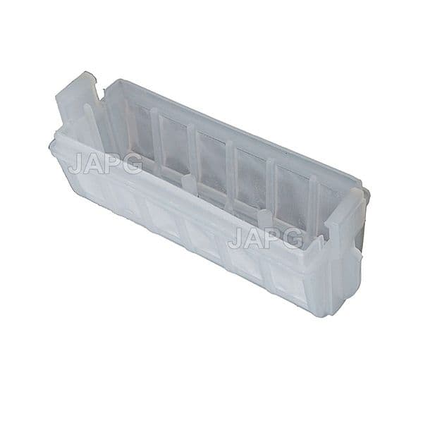 Air Filter for Stihl MS210, MS230, MS250 Chainsaws Part 1123 120 1612