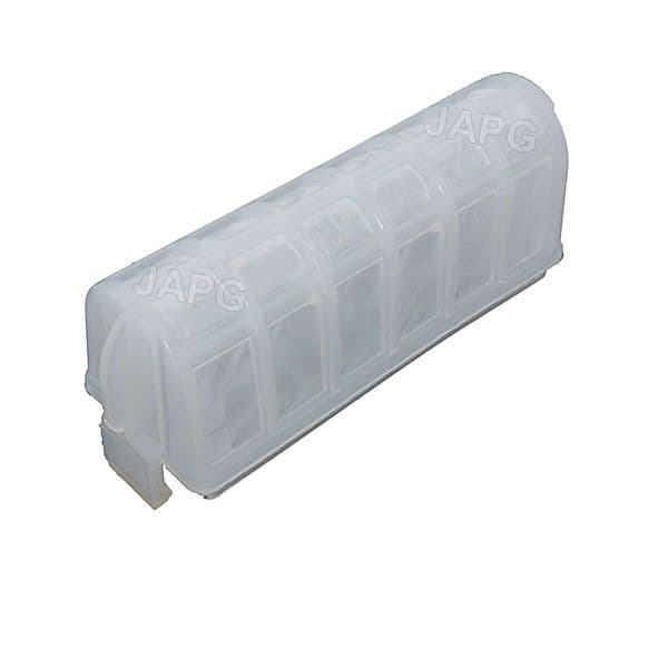 Air Filter for Stihl MS210, MS230, MS250 Chainsaws Part 1123 120 1612