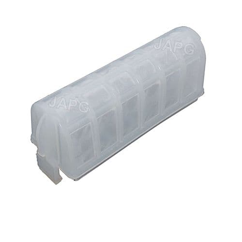 Air Filter for Stihl MS210, MS230, MS250 Chainsaws Part 1123 120 1612