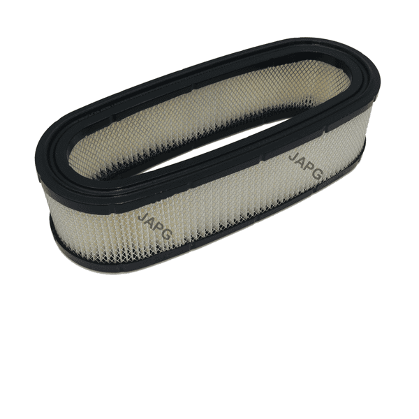 Air Filter, For Westwood Gazelle W16, EarlyT1600 with Briggs & Stratton 16HP IC Opposed Twin Engines