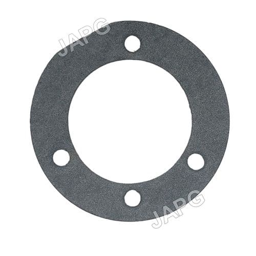 Air Filter Gasket, Kohler M10, M12, M14, M16 Engine Part 45 041 07-S, 47 041 02