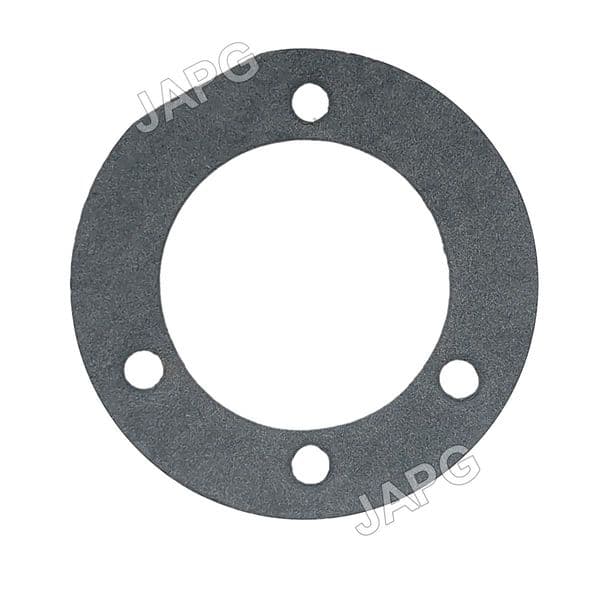 Air Filter Gasket, Kohler M10, M12, M14, M16 Engine Part 45 041 07-S, 47 041 02