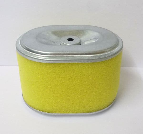 Air Filter, Honda GX140, GX160, GX200 Engine Part 17210-ZE1-505, 17210-ZE1-821
