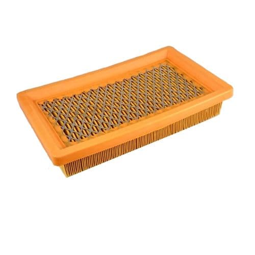 Air Filter, Honda HR215, HRC215, HRM195, HRM215 Mower, GXV140 Engine Part 17211-ZG9-M00