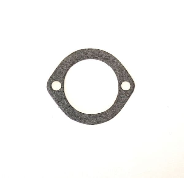 Air filter Housing Gasket, Atco, Qualcast, Webb Q01097, For A114 Engines