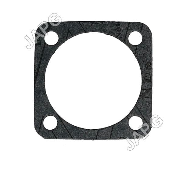Air Filter Housing Gasket, Kohler K482,K532, K582 Engine Part 277093, 277093-S