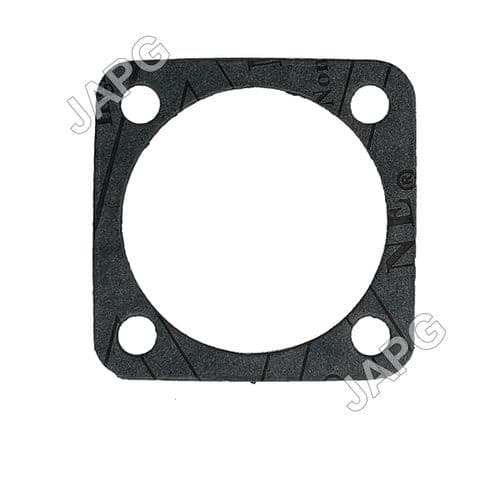 Air Filter Housing Gasket, Kohler M18, M20 Engine Part 277093, 277093-S