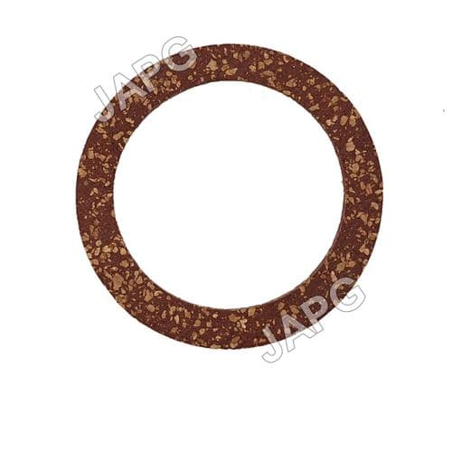Air Filter Housing Gasket, Kohler M18, M20 Engine Part 52 055 04-S
