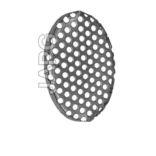 Air Filter Housing Inner Screen, Aspera TA633, TA637, TA639 Engine Part 9499034, A9499034