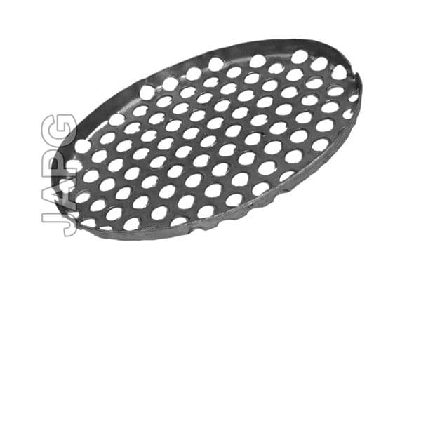 Air Filter Housing Inner Screen, Suffolk Punch 14s, 17s with Tecumseh AQ148 Engines