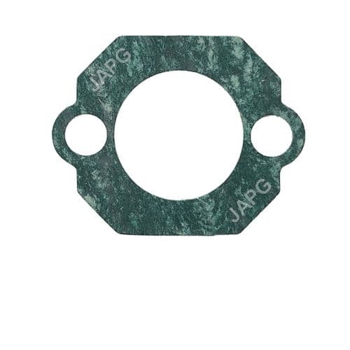 Air Filter Housing Intake Gasket, Replaces Stihl Part 4134 129 0900
