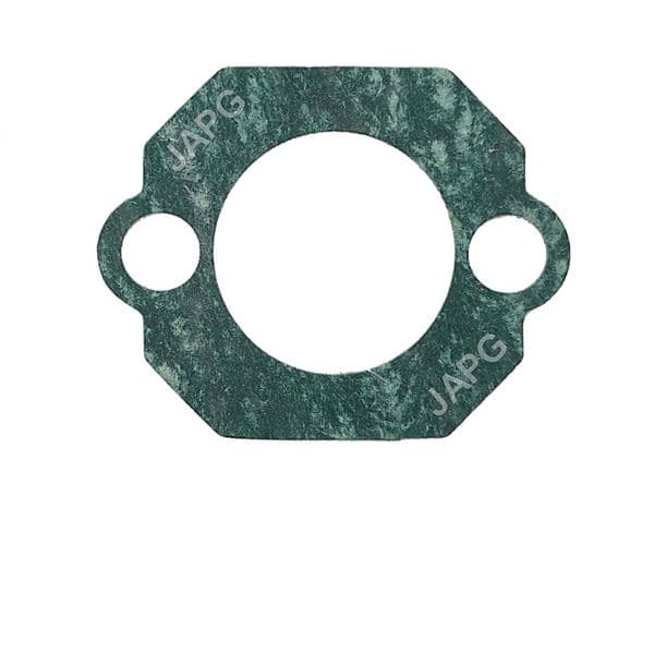 Air Filter Housing Intake Gasket, Replaces Stihl Part 4134 129 0900