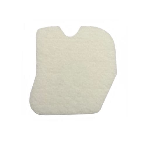 Air Filter, Husqvarna 235, 235e, 236, 236e, 240, 240e Chainsaw Part 545 06 18-01