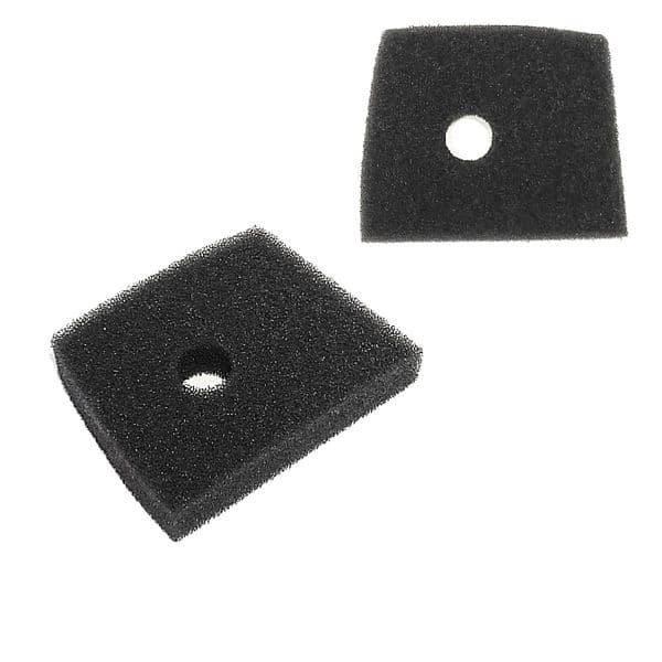 Air Filter, Husqvarna 322C, 322L, 322R Trimmer Part 537 18 63-01